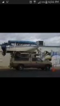 truck hauling boat.png