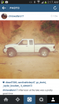 Screenshot_2014-07-29-02-17-41.png