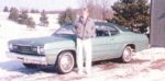 74Duster.JPG