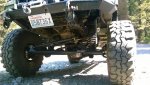 WP_20140804_023.jpg