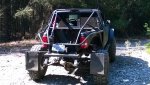 WP_20140804_019.jpg