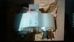 WP_20140806_011.jpg