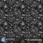 WTP-486%20Proveil-Reaper%20Black.jpg
