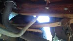 picture007.jpg