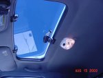 sunroof2.jpg