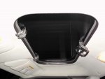 sunroof1.jpg
