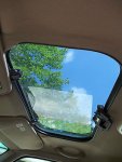 sunroof3.jpg
