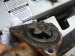 old pump.jpg
