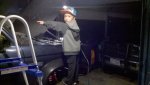 uploadfromtaptalk1407894609212.jpg