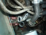 open hose of unknown origin and use.jpg