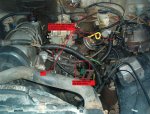 FRONT VIEW OF ENGINE COMPARTMENT.jpg