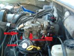 MULTIPLE QUESTIONS CONCERNING VACUUM CONNECTIONS.jpg