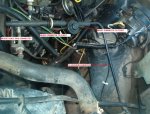 VACUUM FROM CANNISTER CONNECTIONS.jpg