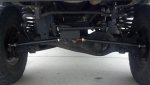 BRONCOSTEERING.jpg
