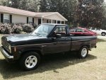 88ranger.jpg