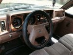 88ranger2.jpg