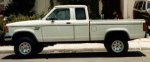 1990 RANGER (1).jpg