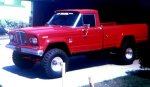 1967 JEEP (Large)2.jpg
