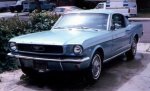 66 MUSTANG 2+2 FASTBACK (Large)2.jpg