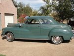 48 Dodge.jpg