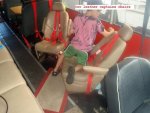 chairs.jpg