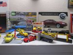 IMG_2313.JPG