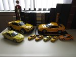 IMG_1328.JPG
