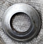 m5r1_countershaftrearspacer.jpg