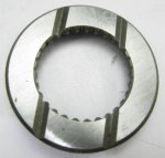 m5r1_reversespacer.jpg