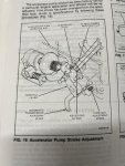 Ranger-Bronco shop manual.jpg