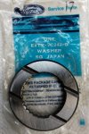 m5_reverseconcavethrustwasher.jpg