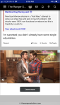 10E2D318-A4E3-4F7E-A7DD-3F99D537E67A.png