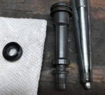 clutchmasterfullteardown.jpg