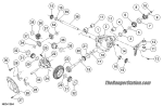 dana35_sla_exploded-diagram.png