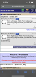 2DB7C466-1BF0-44EF-90B8-207953B7BB52.png