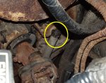 cable ball and socket.jpg cable ball and socket.jpg