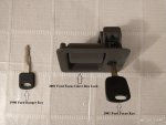 Glove Box Lock Keys 3 edit (01-07 Ford Focus YF3A-5406004-AAW).jpg