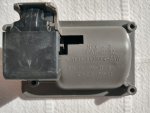 Glove Box Lock Rear (01-07 Ford Focus YF3A-5406004-AAW).jpg