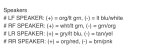 A4216C0A-1846-43EE-BB11-219ADBB5989F.jpeg