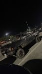 A057E806-5F06-4E79-8979-A067E953EE91.jpeg