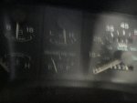 92A71D2A-B6C5-4E41-8142-98B13305B684.jpeg