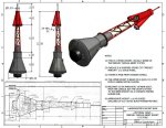 Mercury Capsule Abort Dwg Sht 1 of 17 Rev 10.jpg