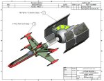 X-Wing & TIE X1 Shts 1 of 3 Rev 01.jpg