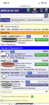 C2A4BE39-5503-46A1-A3B9-3E51538A5FC9.png