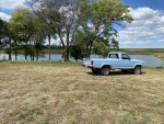 IMG_3409.jpg