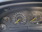 305819756_8081068965300546_2852654661090627270_n.jpg