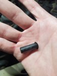 20220930_165421.jpg