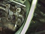 engine_pedestal_04.jpg