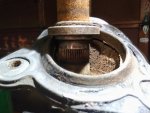 steering_20220215_180312.jpg