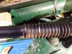 steering_20220215_174251.jpg